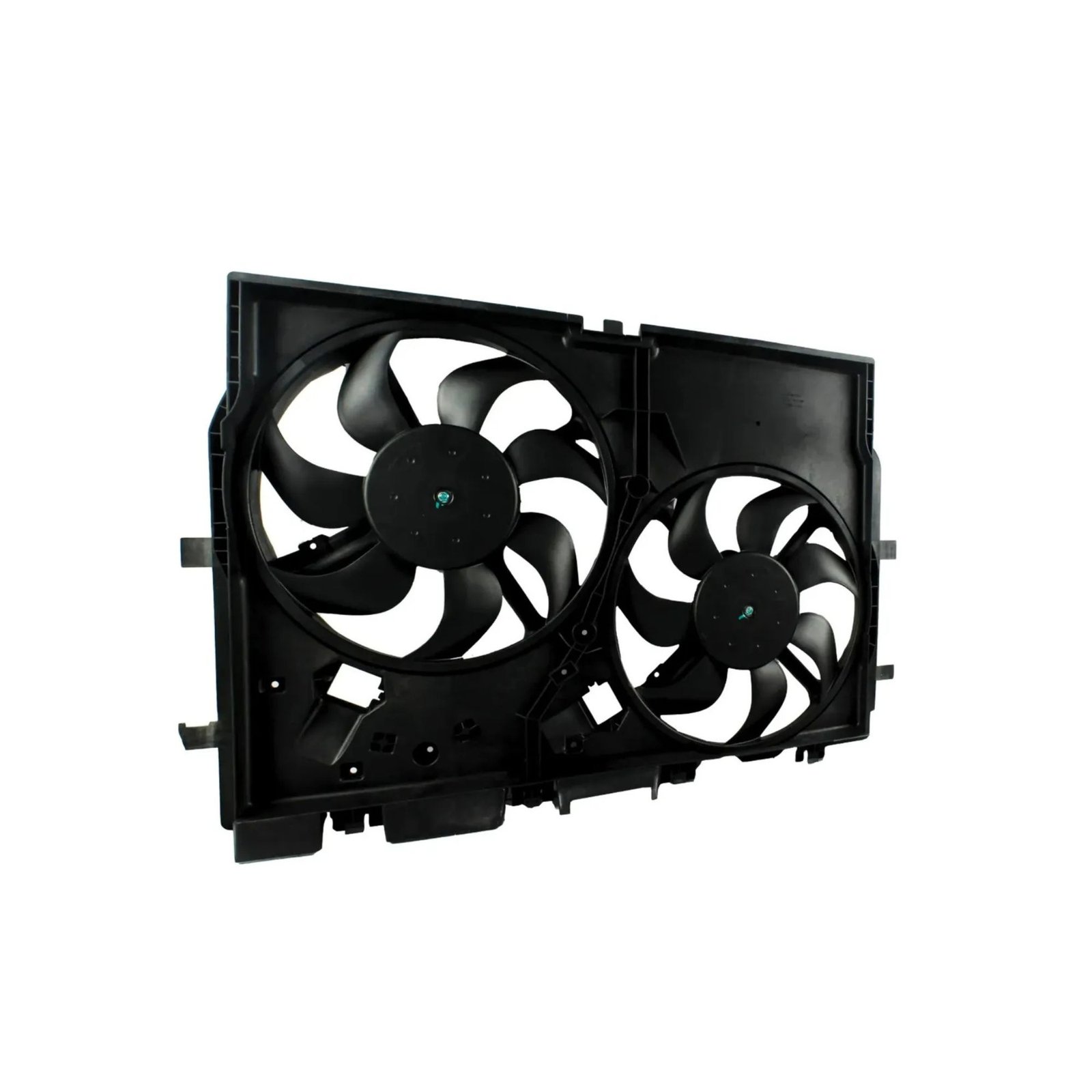 MOTO VENTILADORES MV036