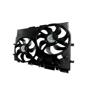 MOTO VENTILADORES MV036