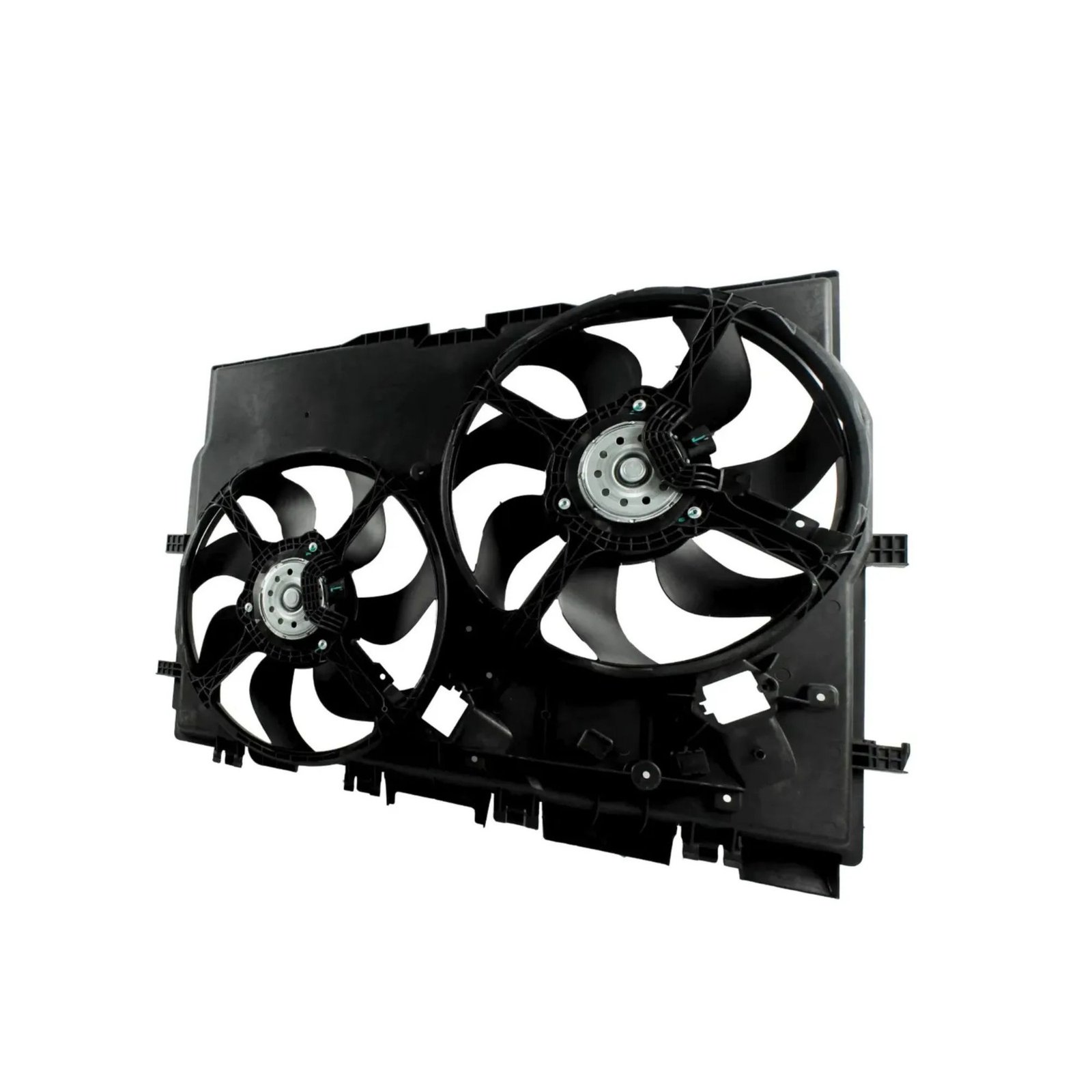 MOTO VENTILADORES MV036