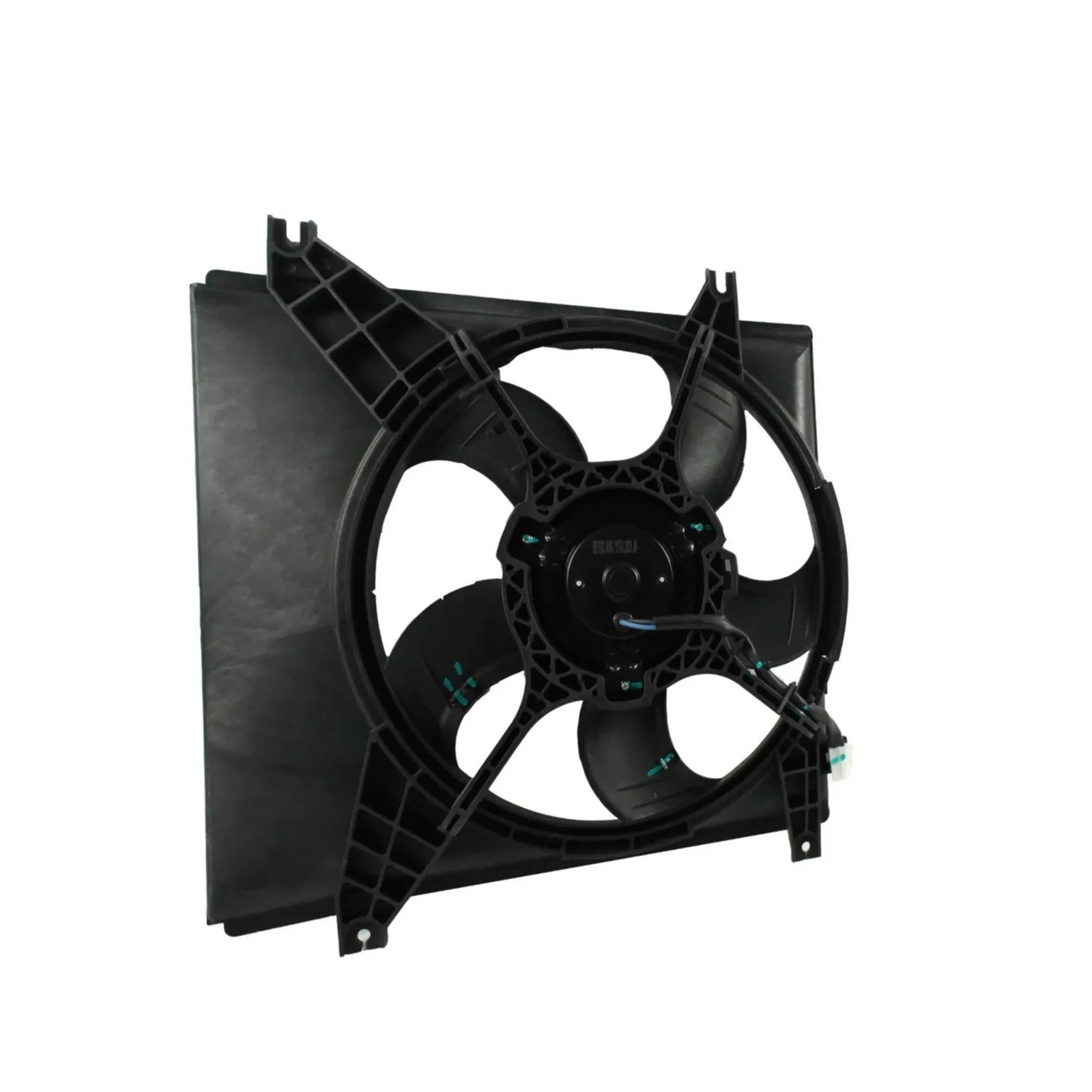 MOTO VENTILADORES MV037