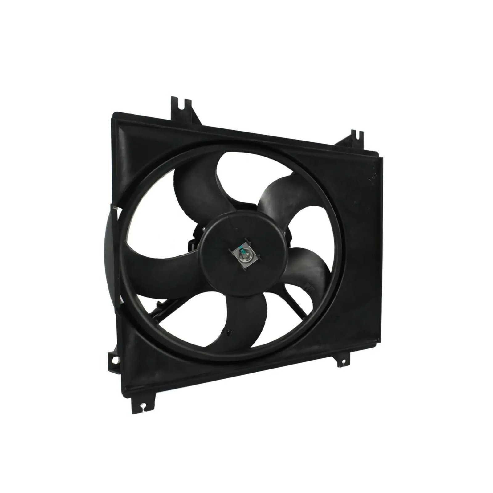 MOTO VENTILADORES MV037