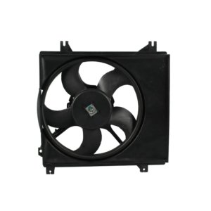 MOTO VENTILADORES MV037