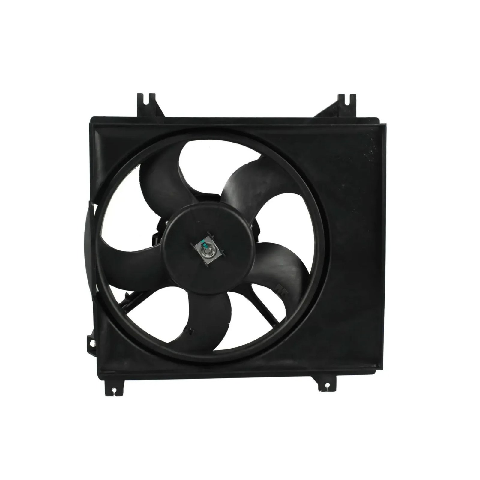 MOTO VENTILADORES MV037