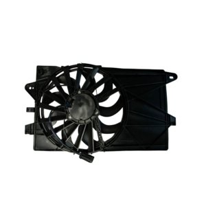 MOTO VENTILADORES MV038