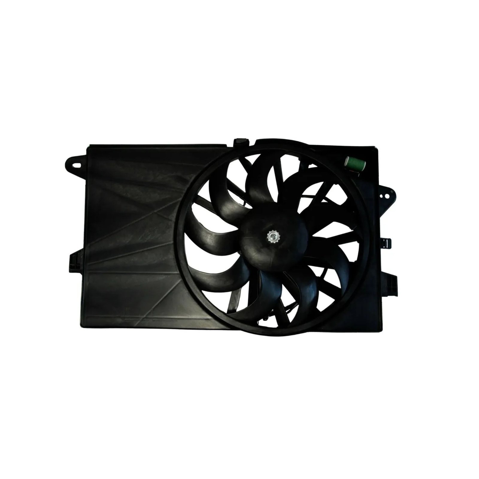 MOTO VENTILADORES MV038