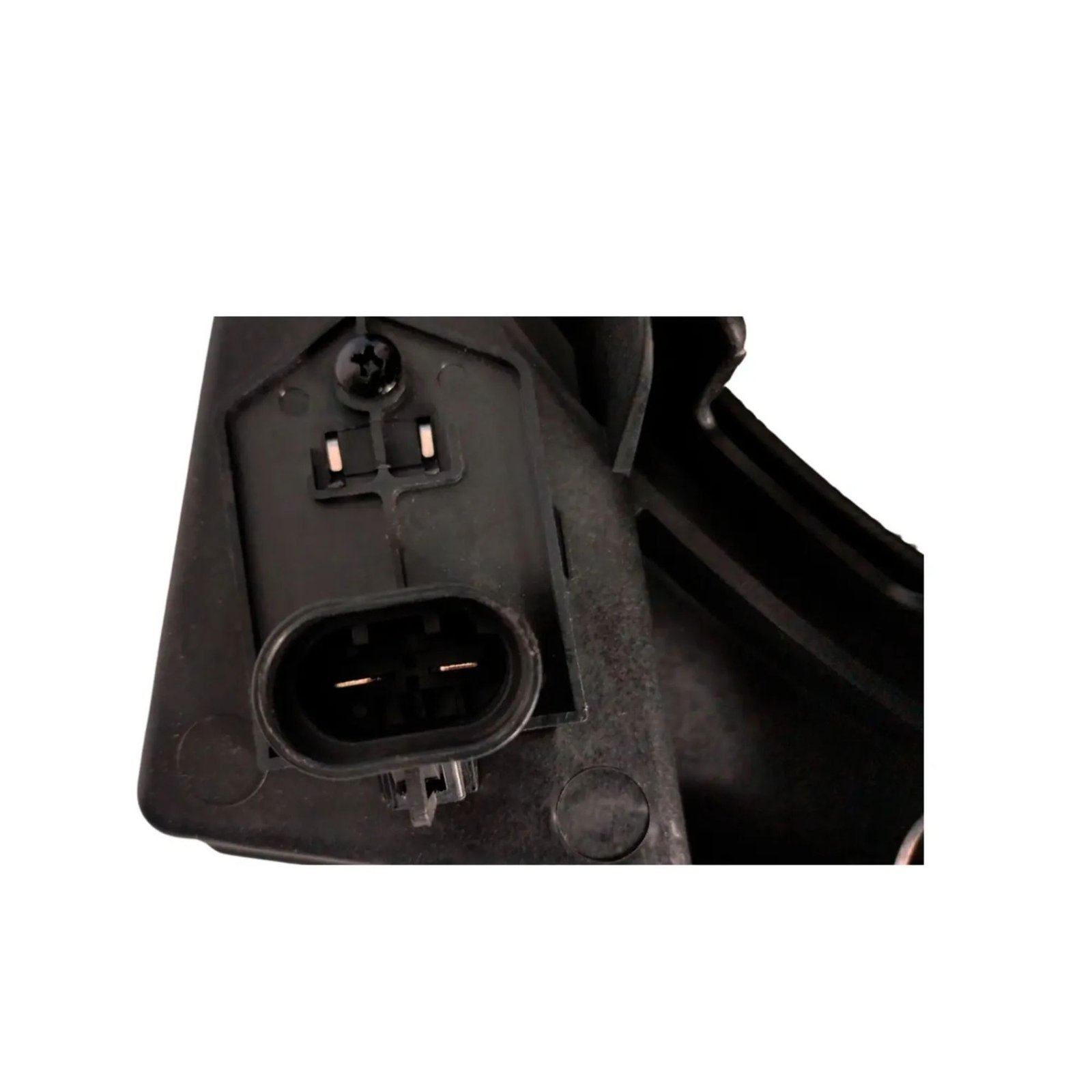 MOTO VENTILADORES MV038