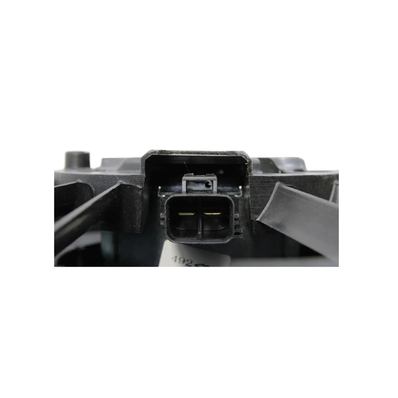 MOTO VENTILADORES MV039