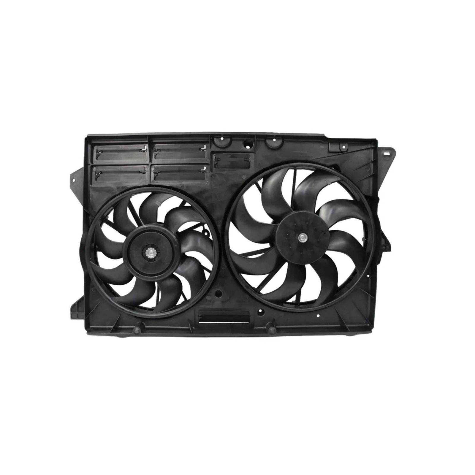 MOTO VENTILADORES MV039