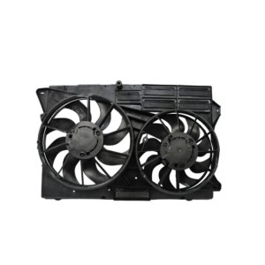 MOTO VENTILADORES MV039