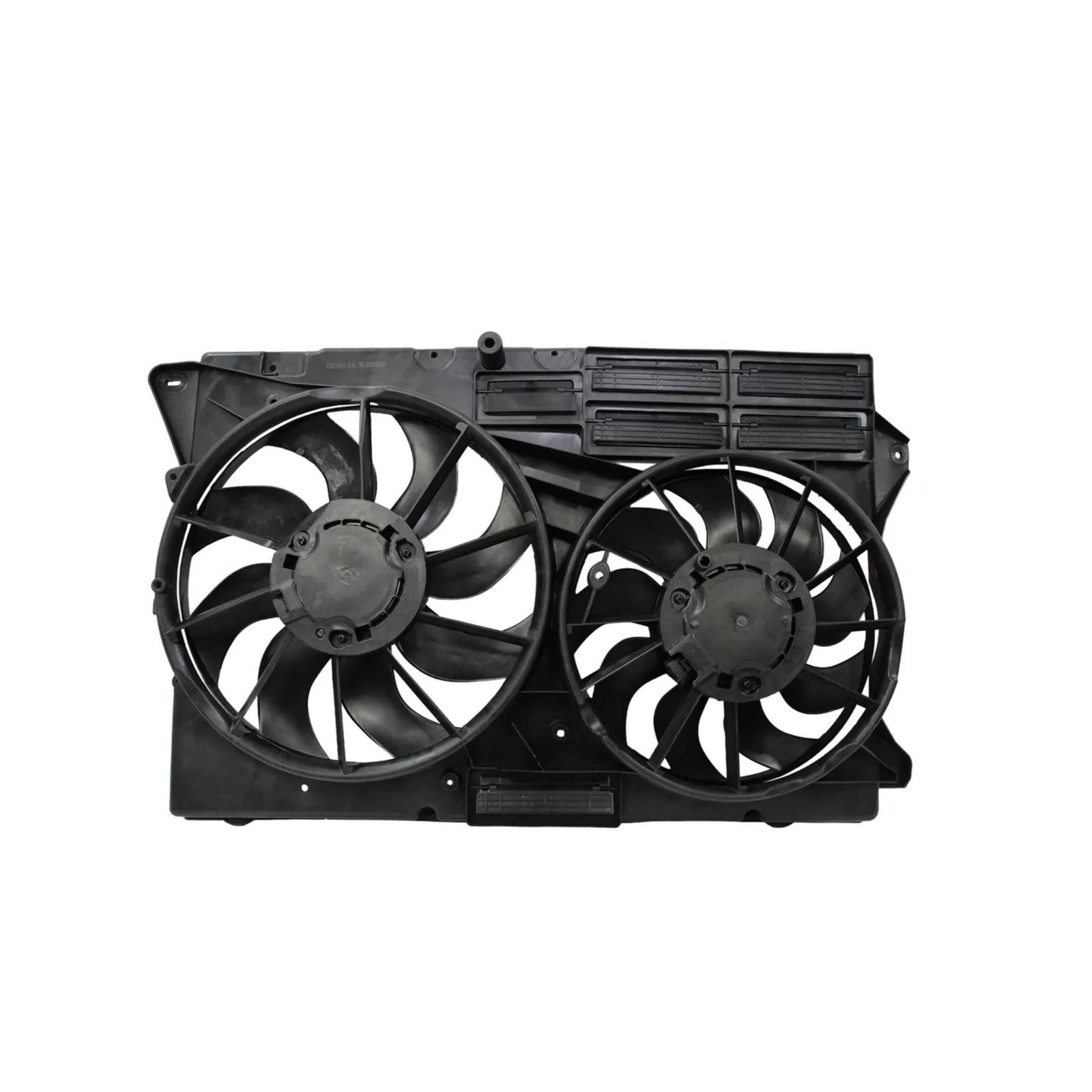 MOTO VENTILADORES MV039
