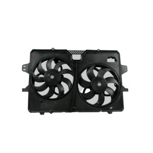 MOTO VENTILADORES MV041