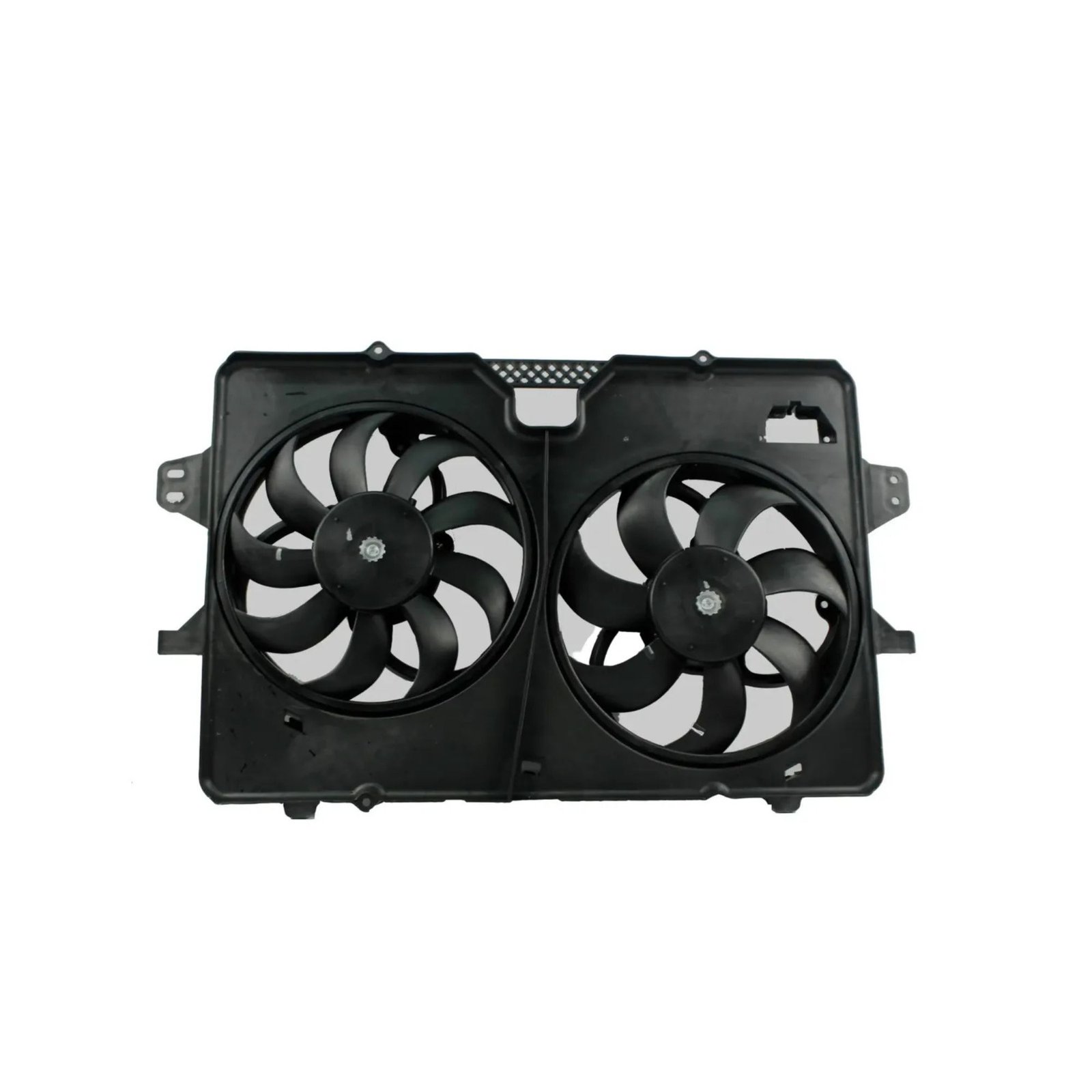 MOTO VENTILADORES MV041