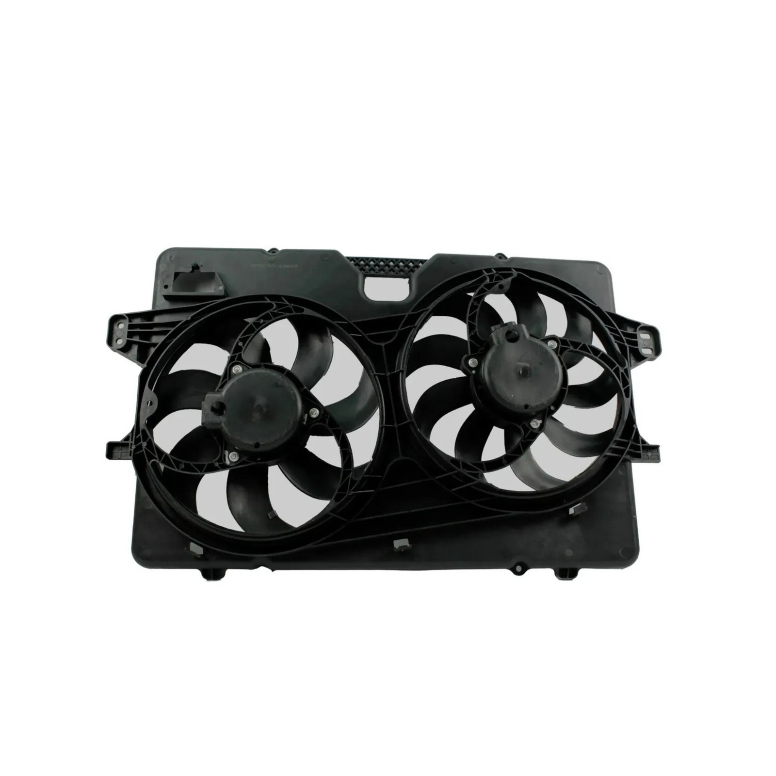 MOTO VENTILADORES MV041