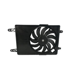 MOTO VENTILADORES MV045
