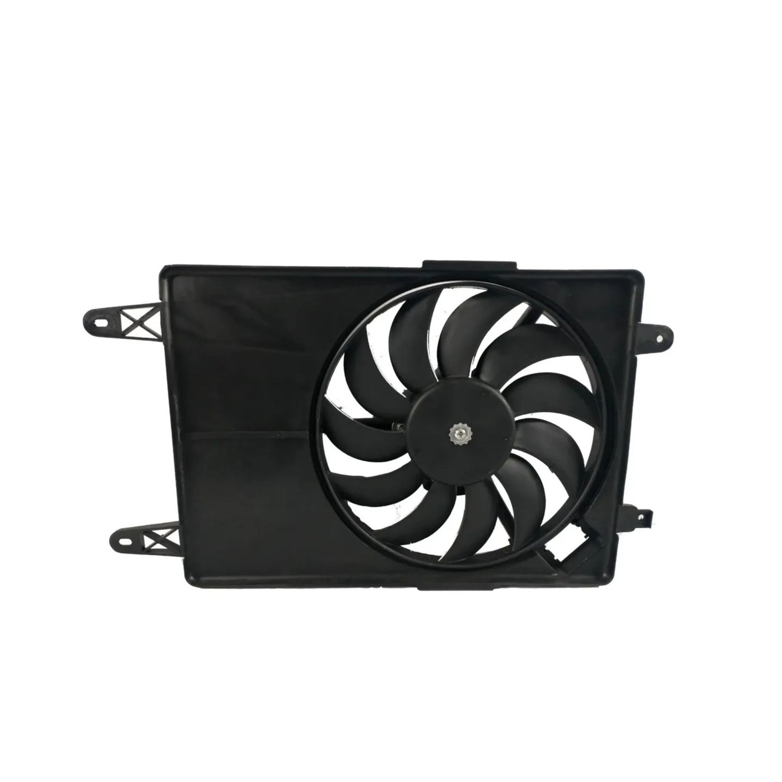 MOTO VENTILADORES MV045
