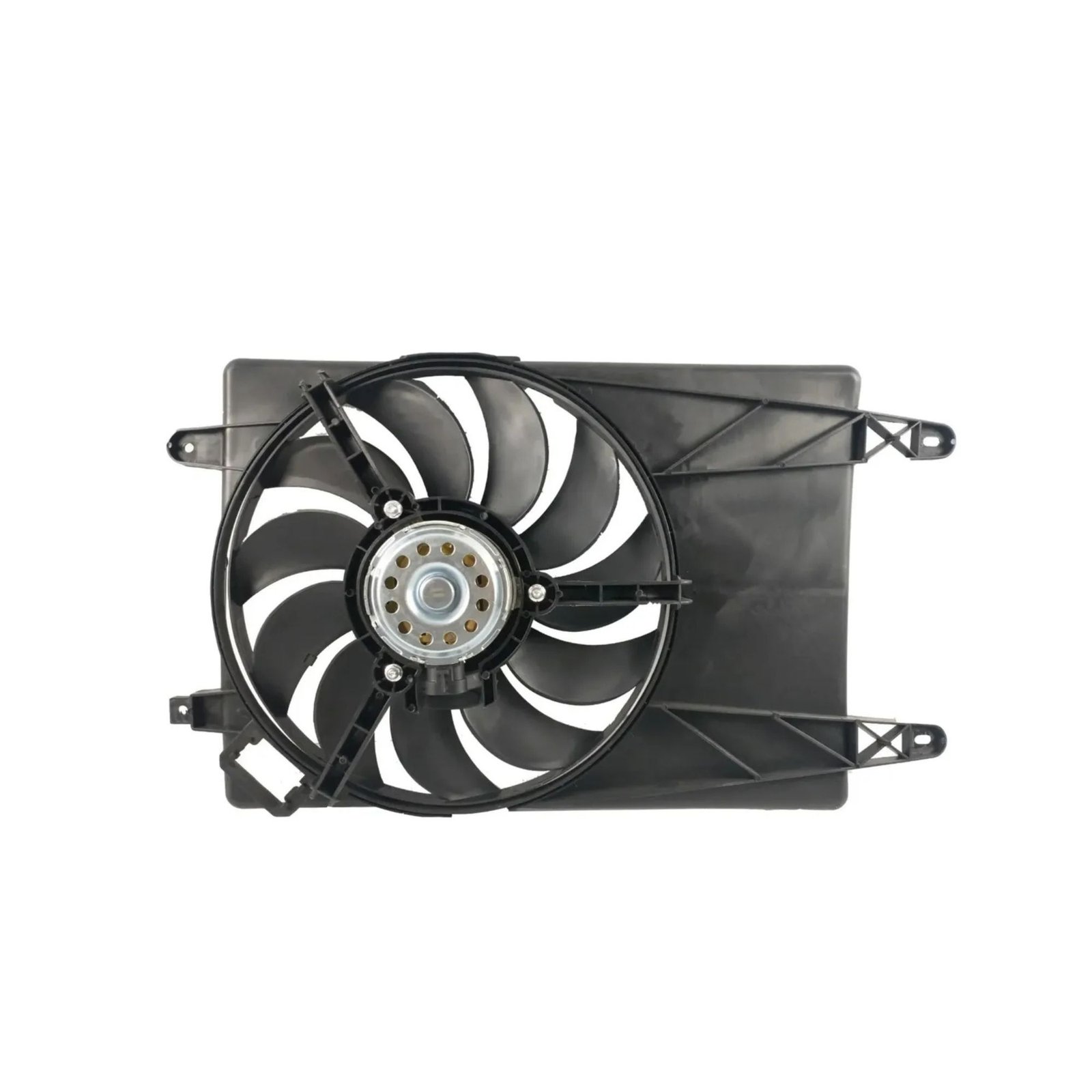 MOTO VENTILADORES MV045