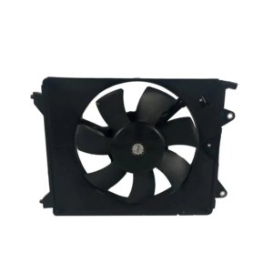 MOTO VENTILADORES MV046