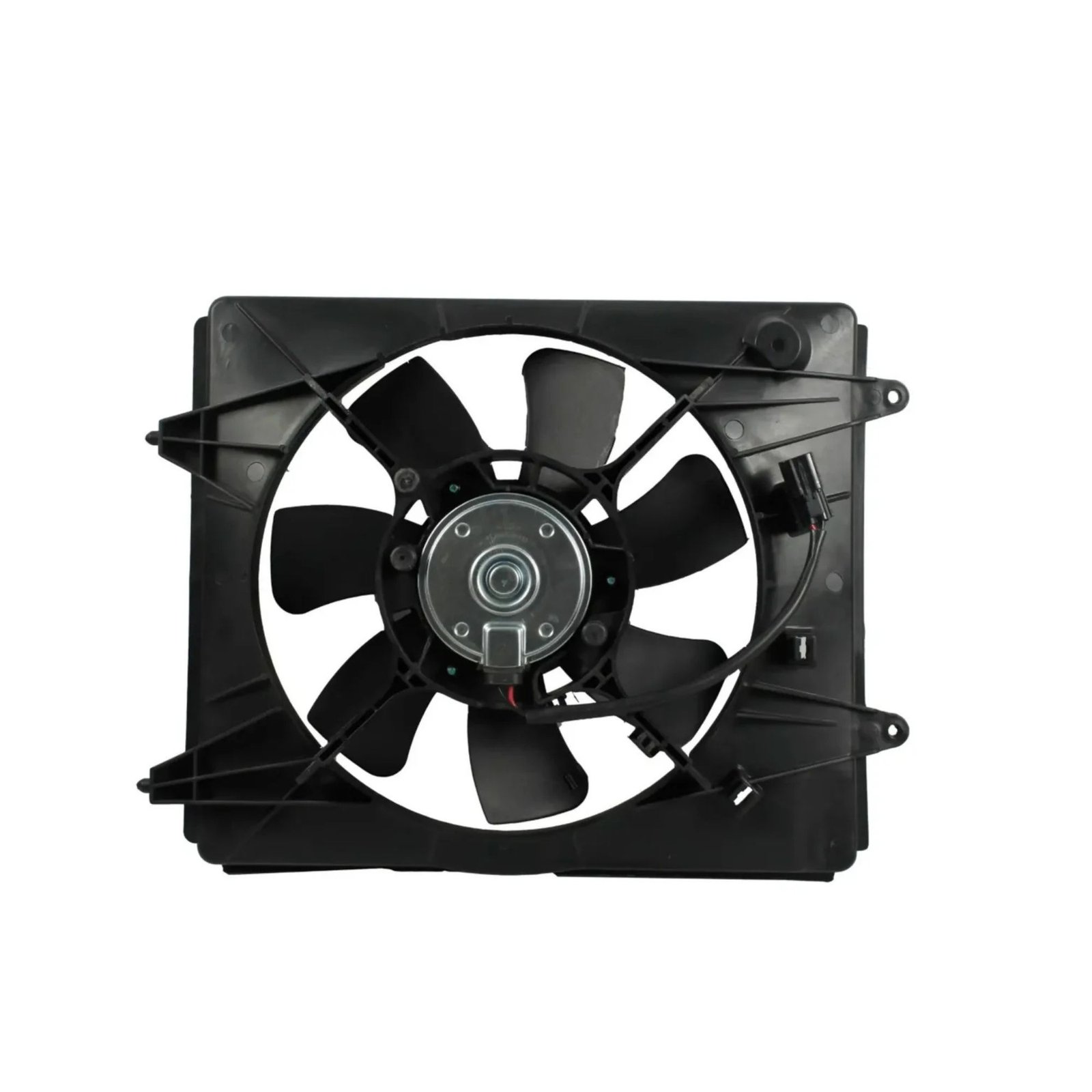 MOTO VENTILADORES MV049