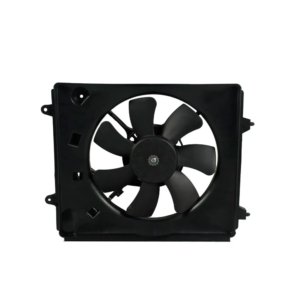 MOTO VENTILADORES MV049