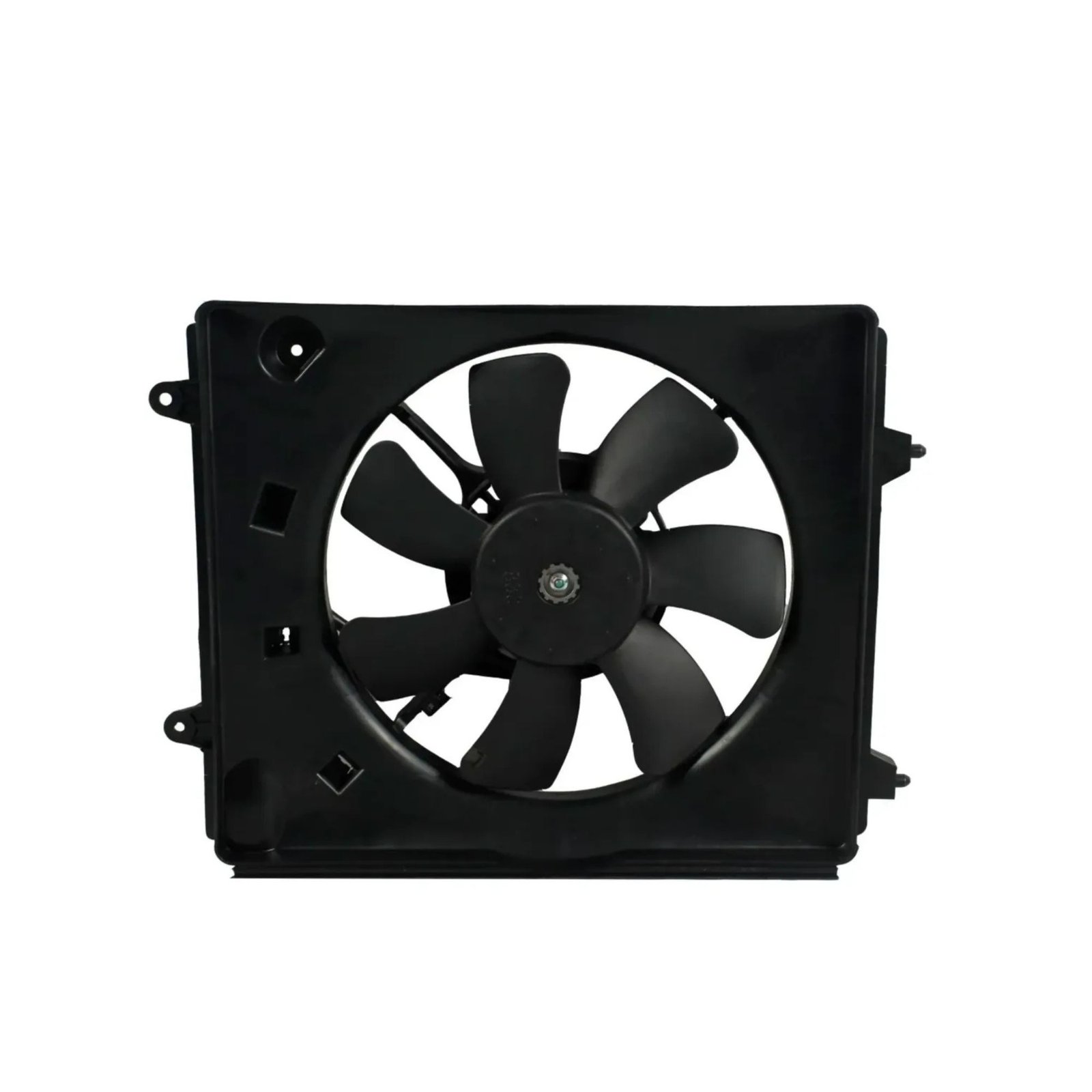 MOTO VENTILADORES MV049