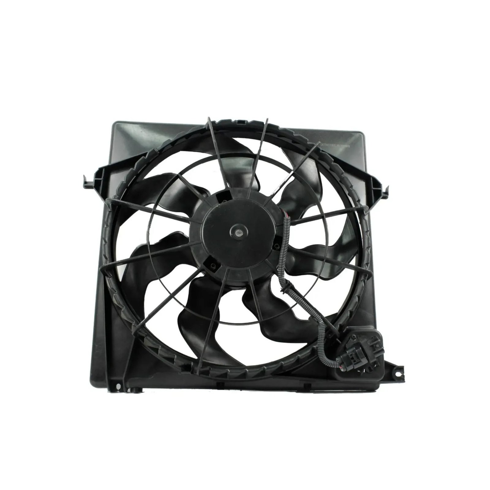MOTO VENTILADORES MV051