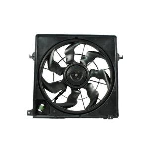 MOTO VENTILADORES MV051
