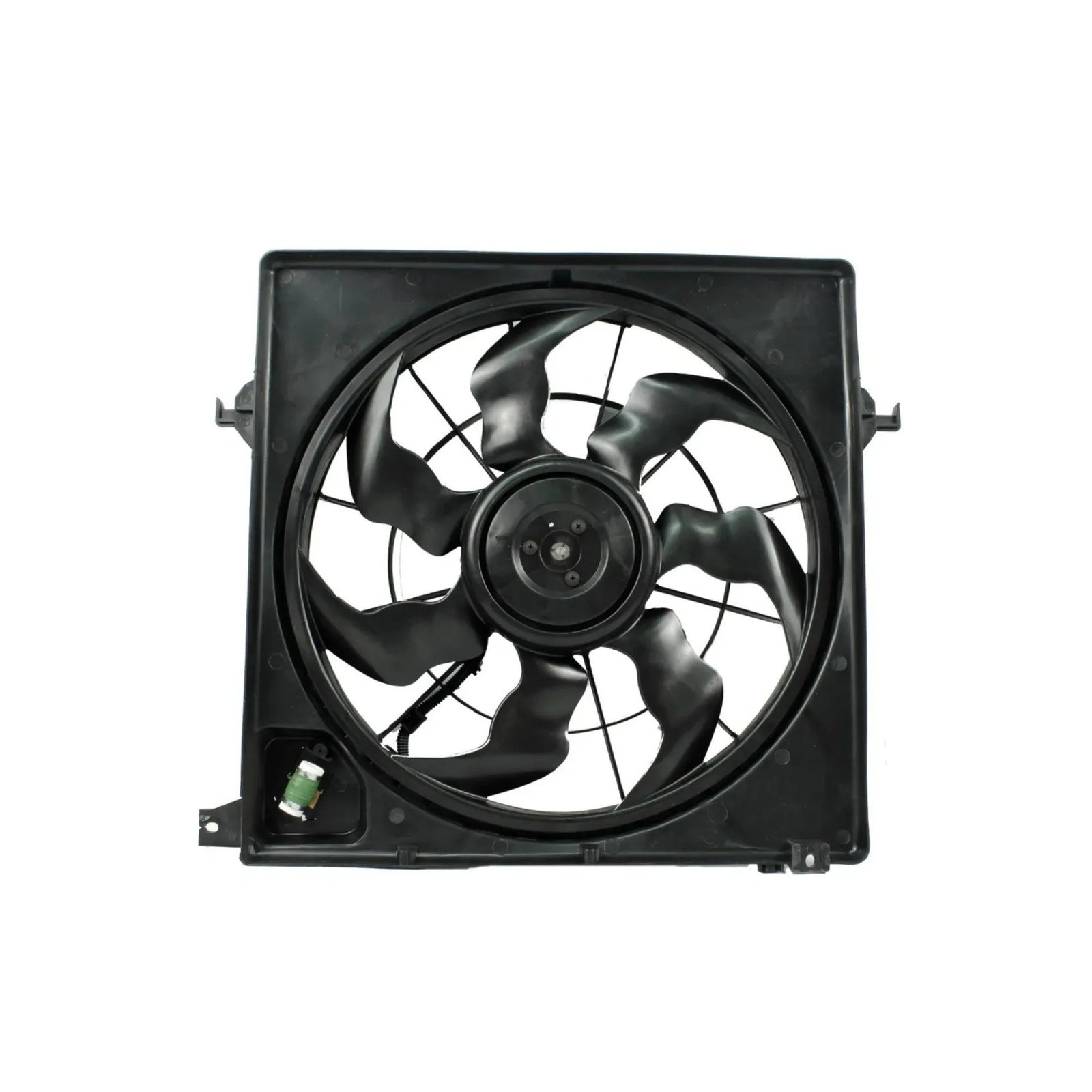 MOTO VENTILADORES MV051