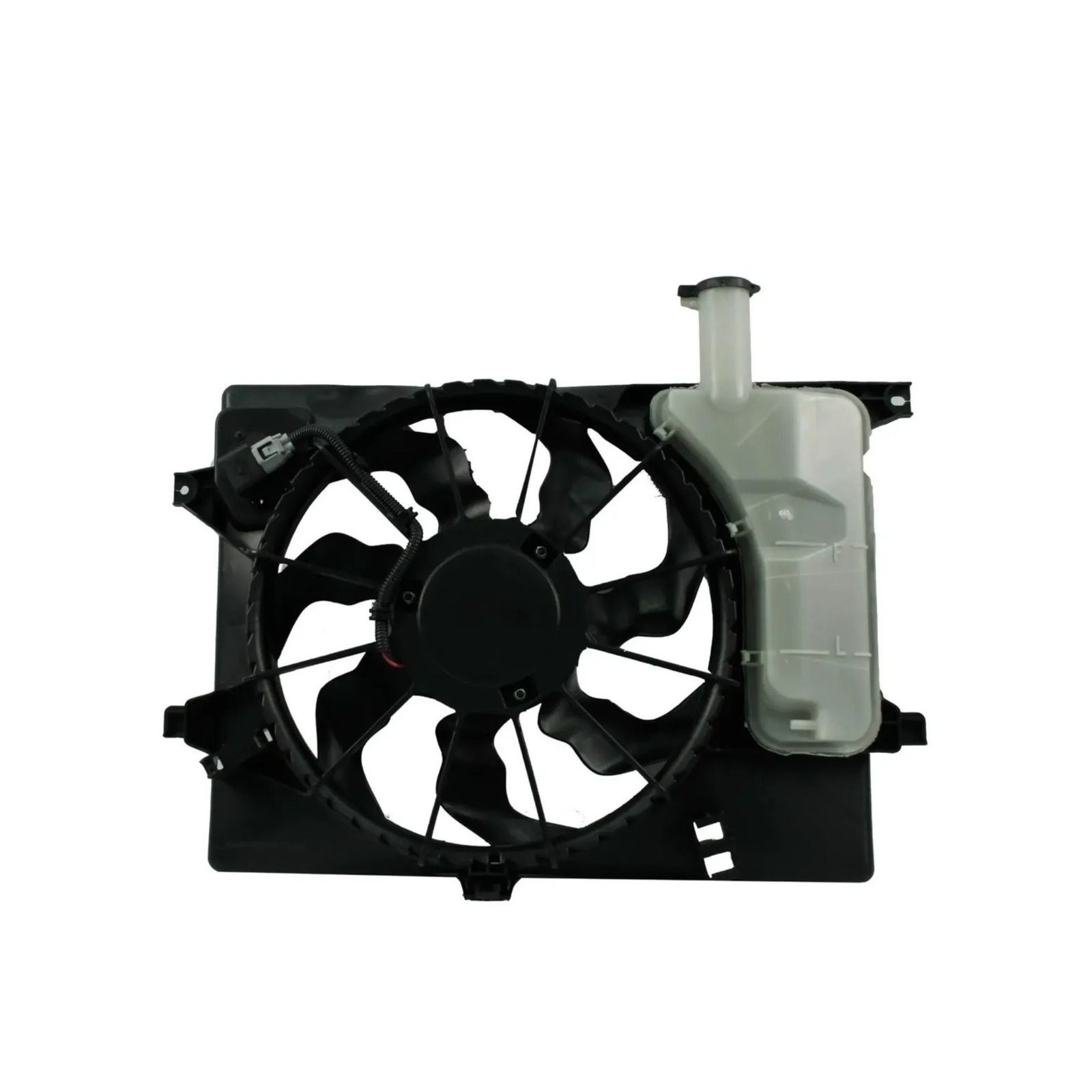 MOTO VENTILADORES MV052