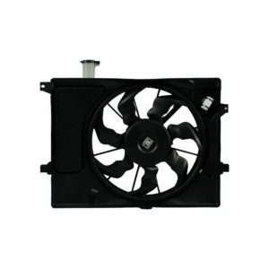 MOTO VENTILADORES MV052