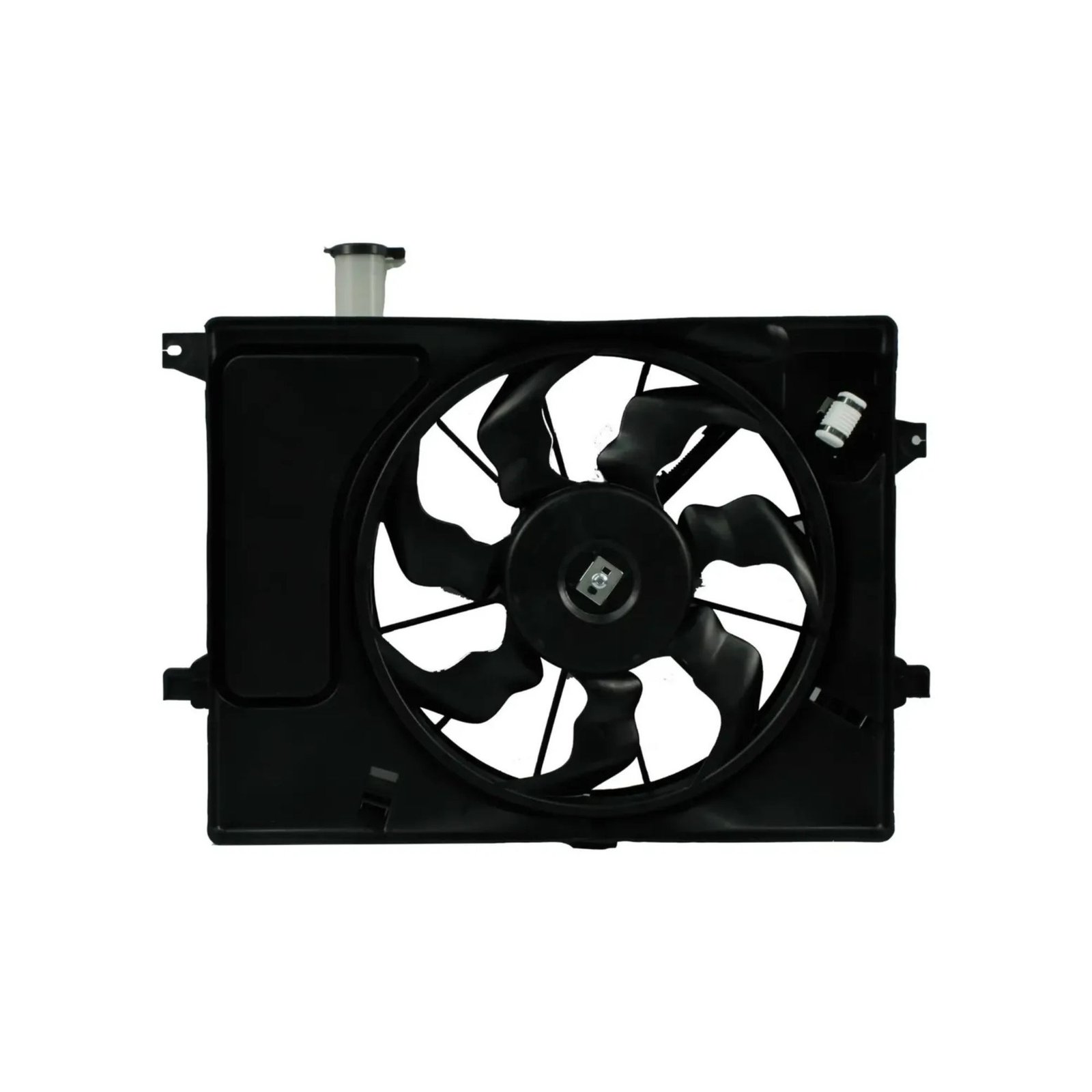 MOTO VENTILADORES MV052