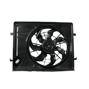 MOTO VENTILADORES MV053