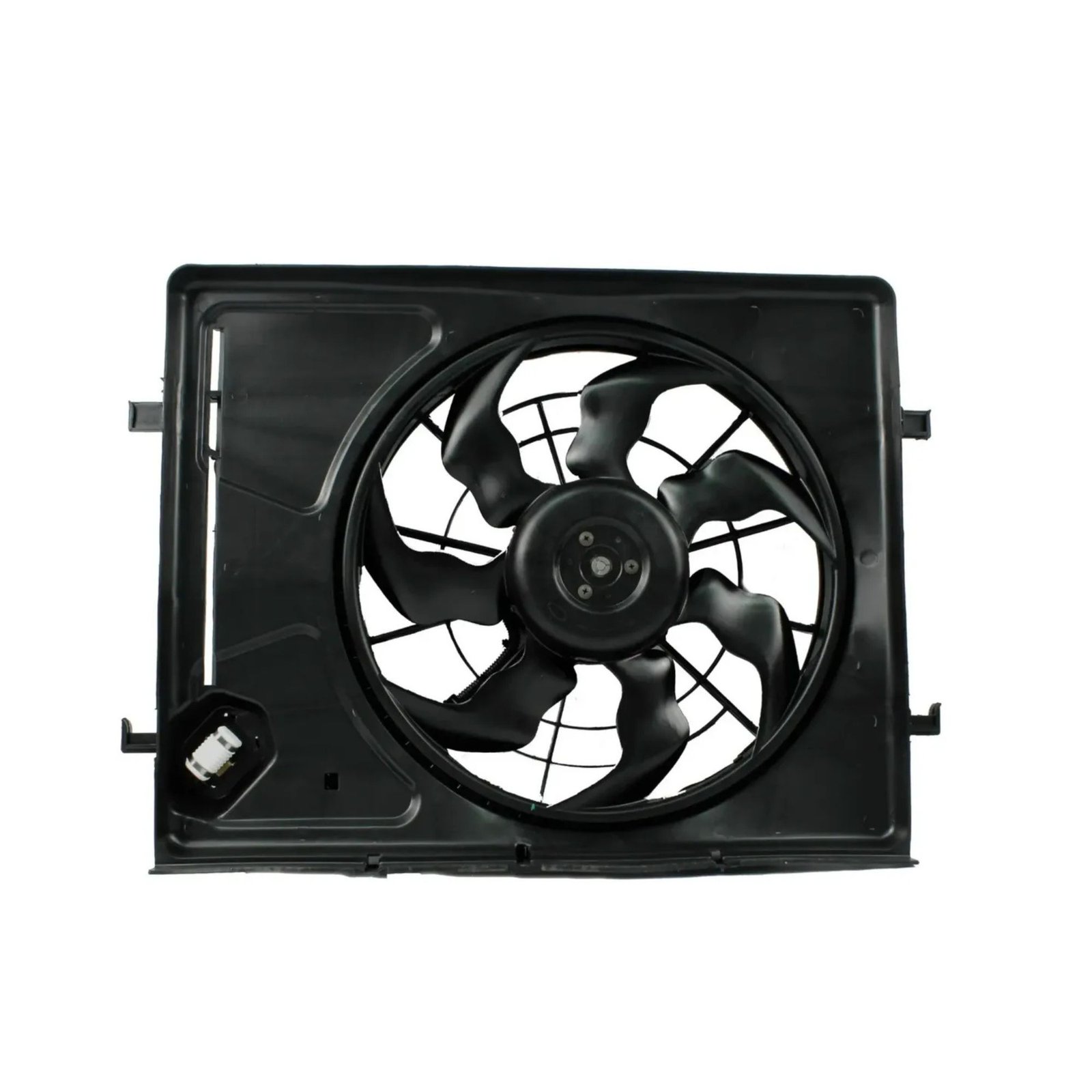MOTO VENTILADORES MV053
