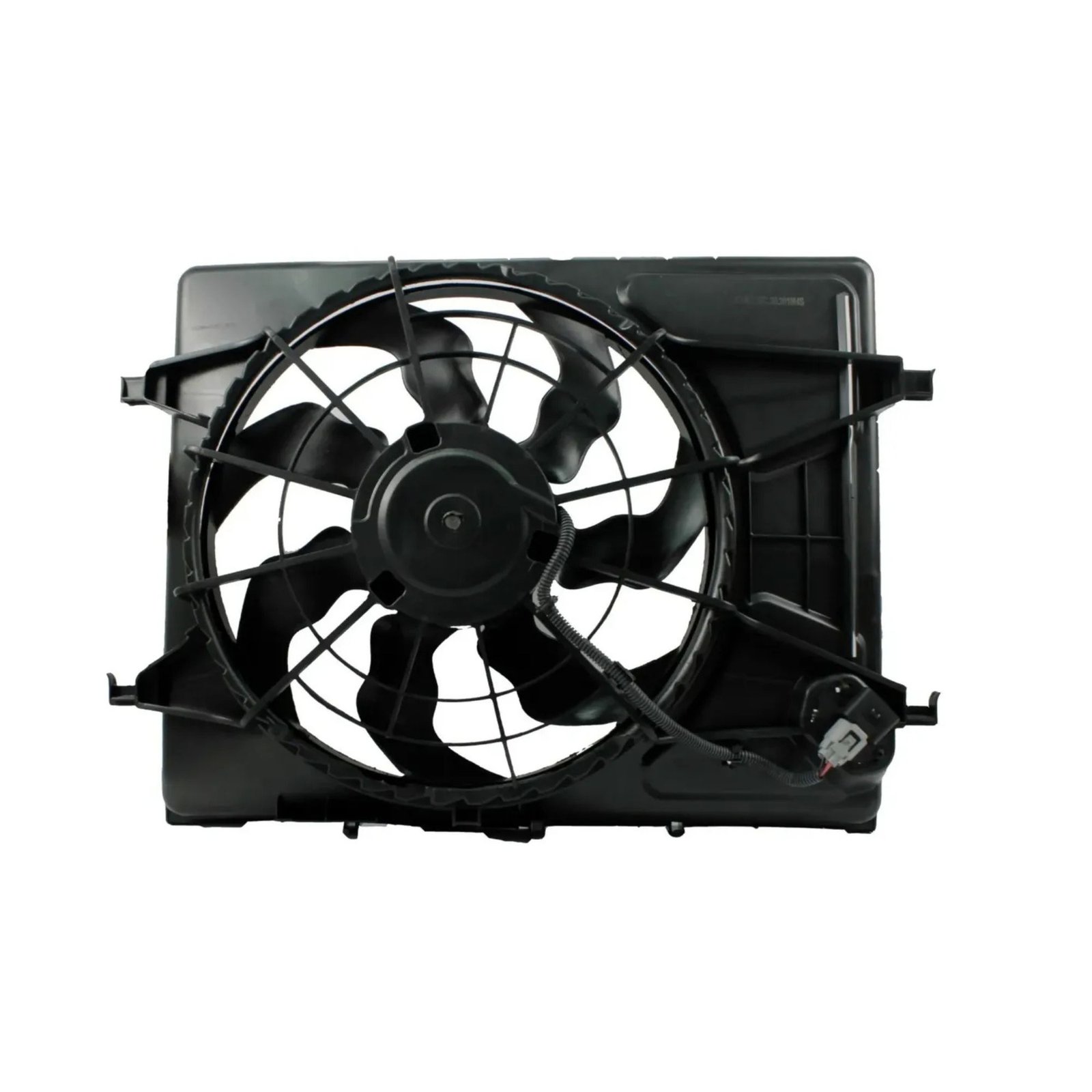 MOTO VENTILADORES MV053