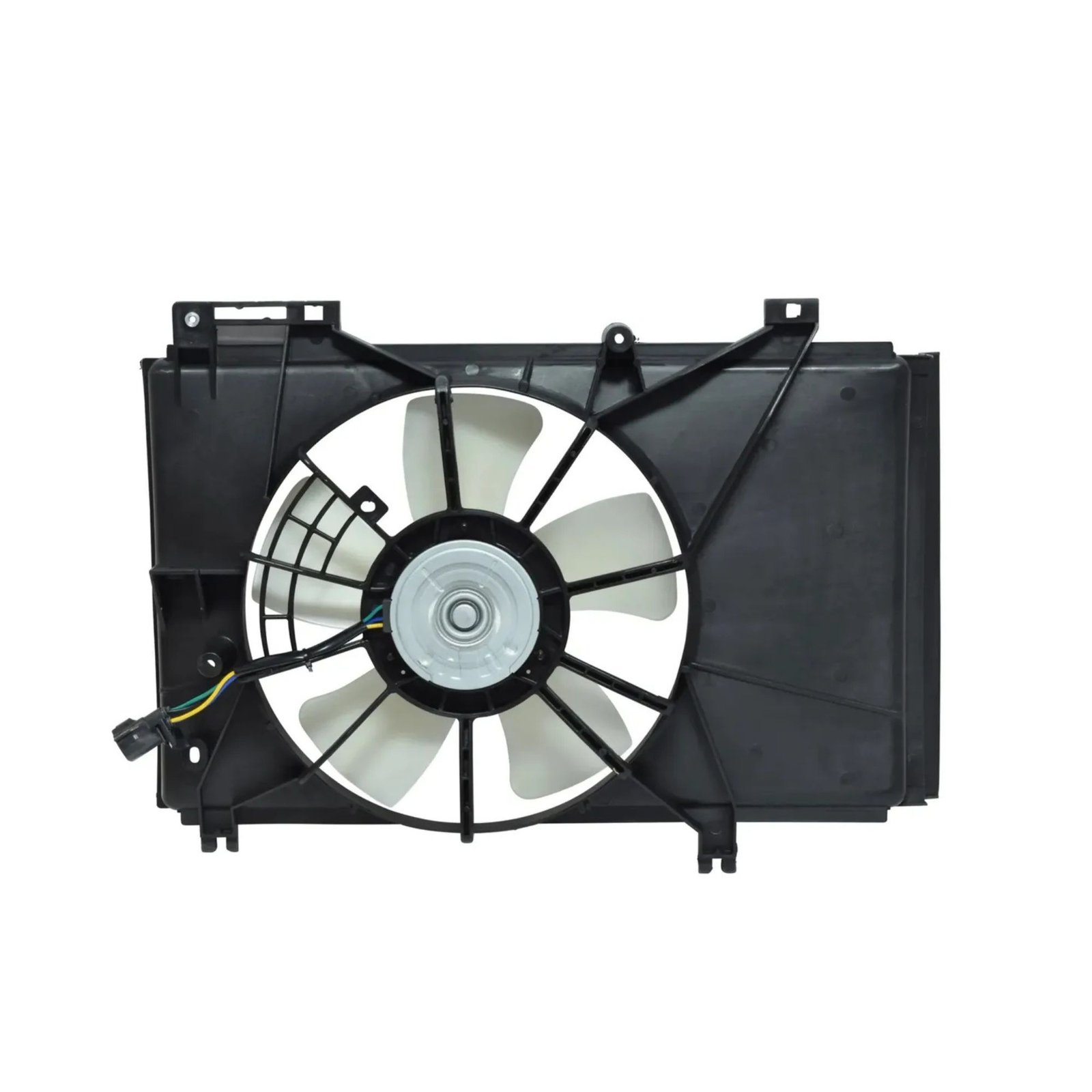MOTO VENTILADORES MV054