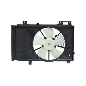 MOTO VENTILADORES MV054