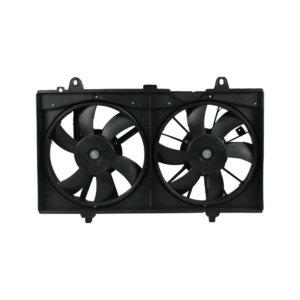 MOTO VENTILADORES MV059