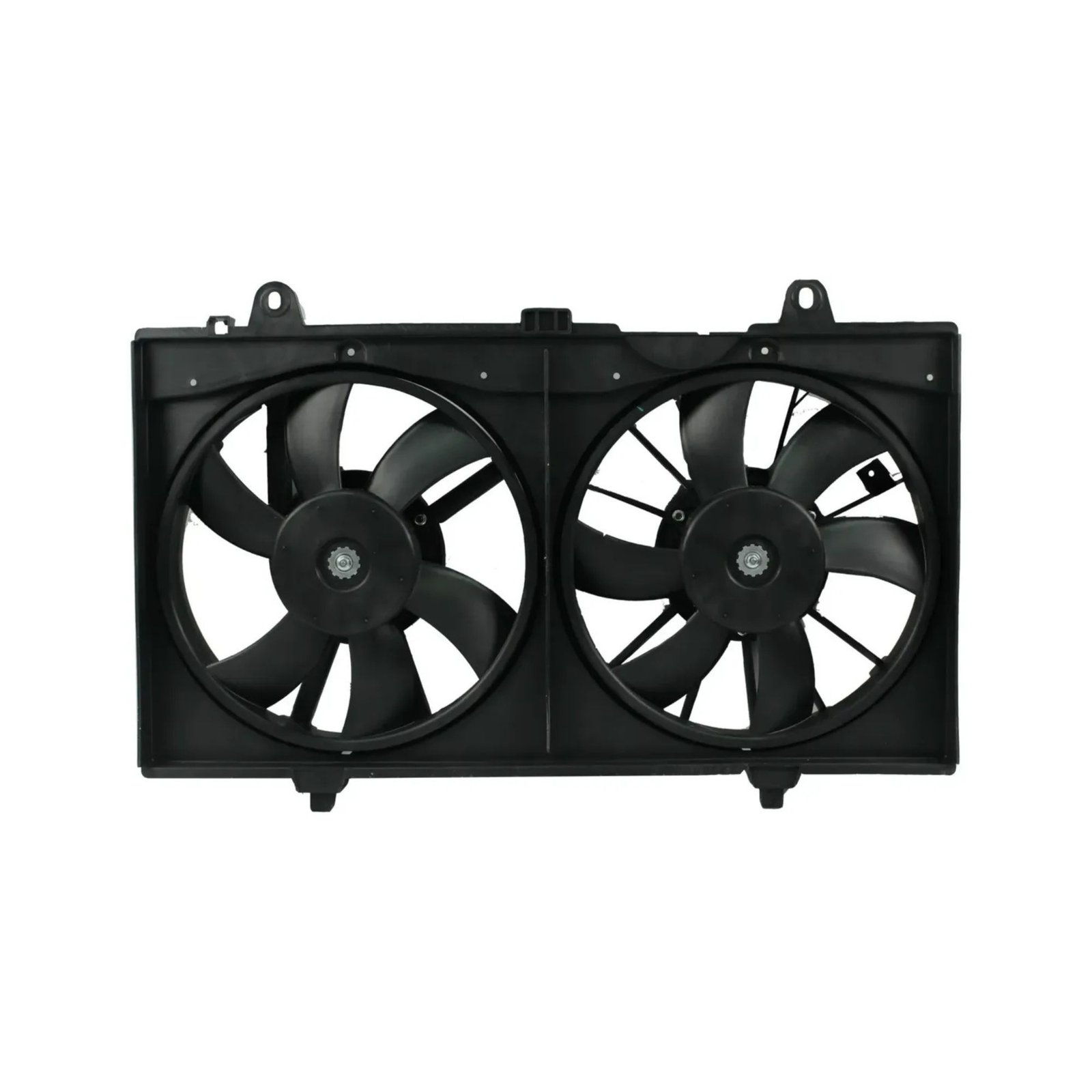MOTO VENTILADORES MV059