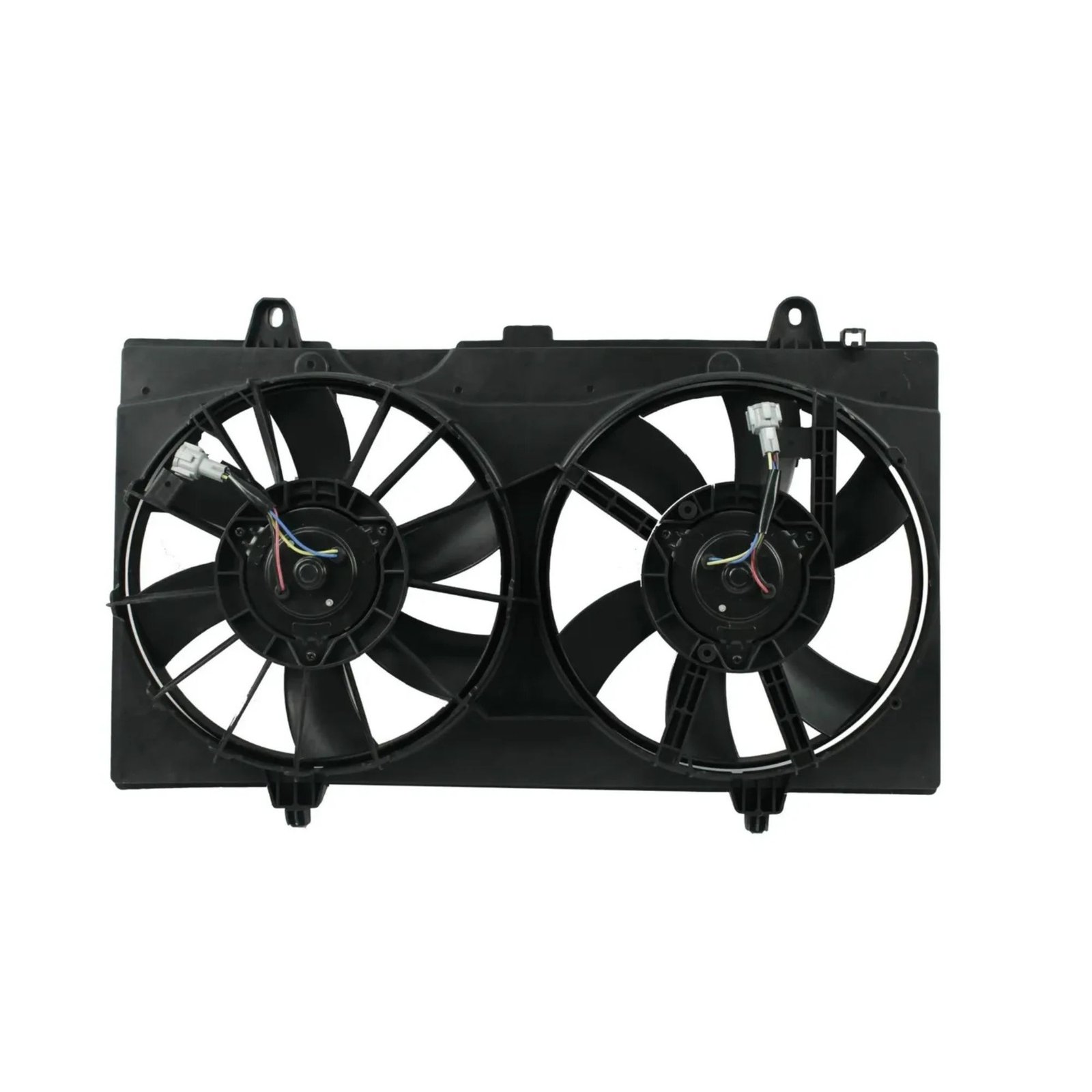 MOTO VENTILADORES MV059