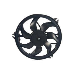MV063-1 MOTO VENTILADORES MV063