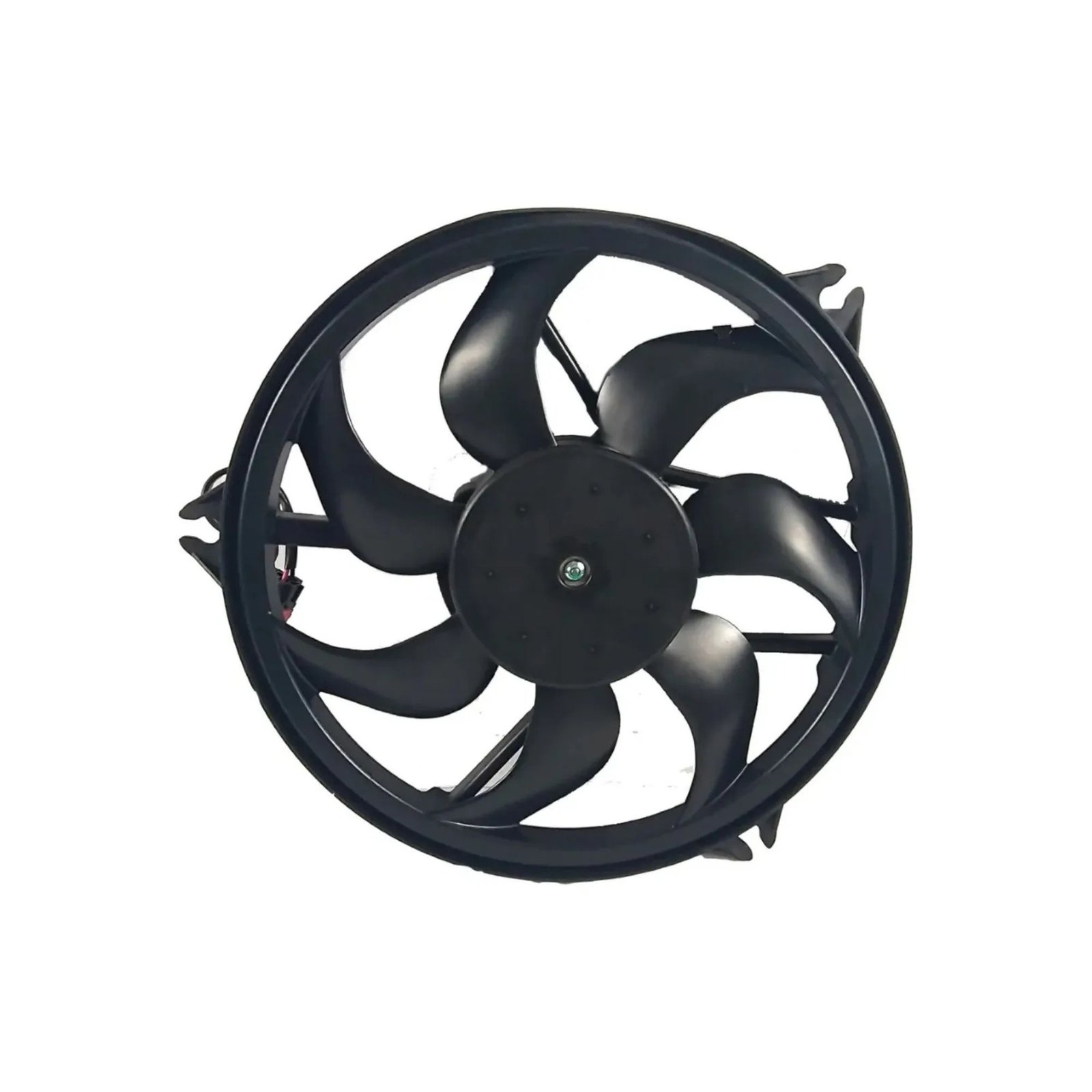 MOTO VENTILADORES MV063