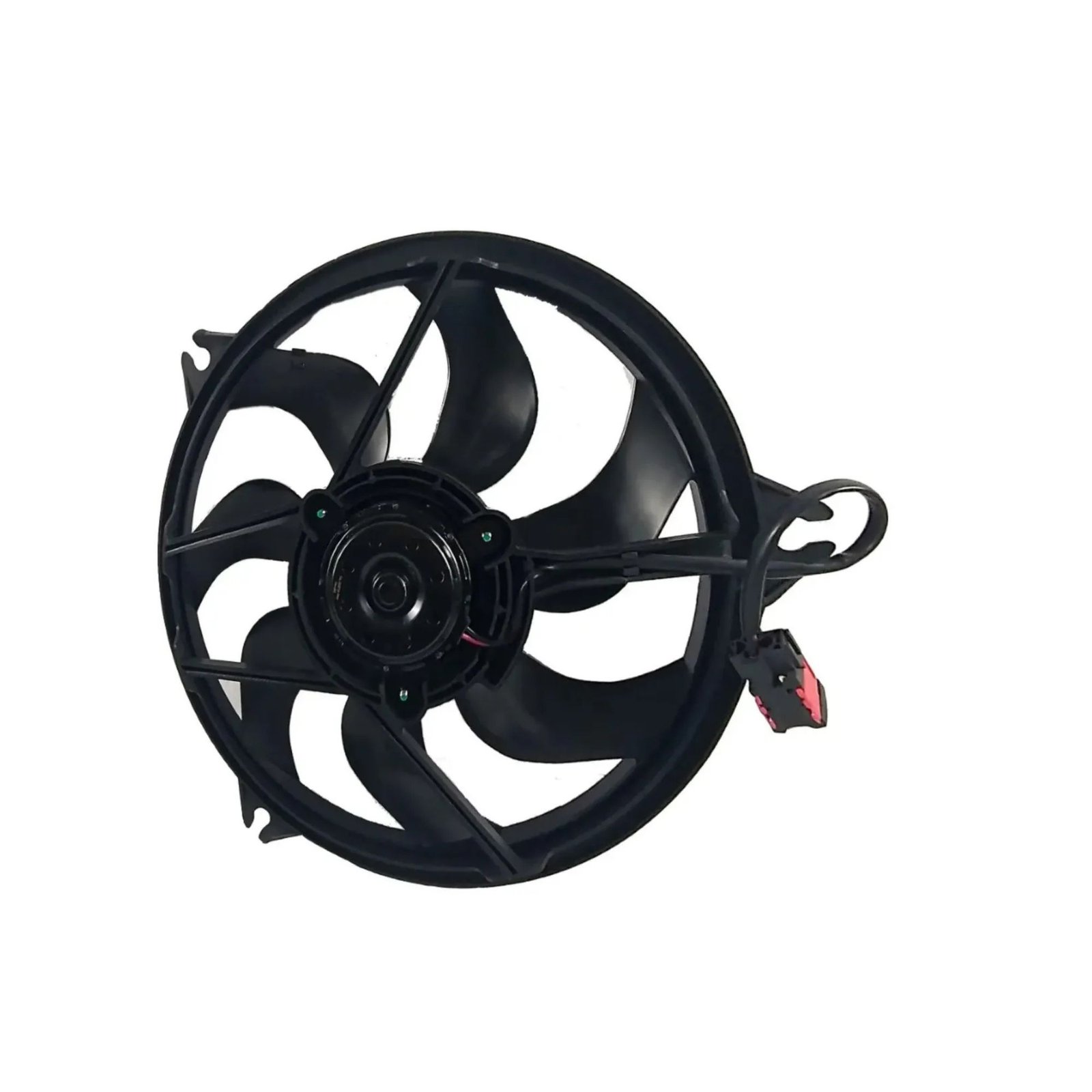MOTO VENTILADORES MV063