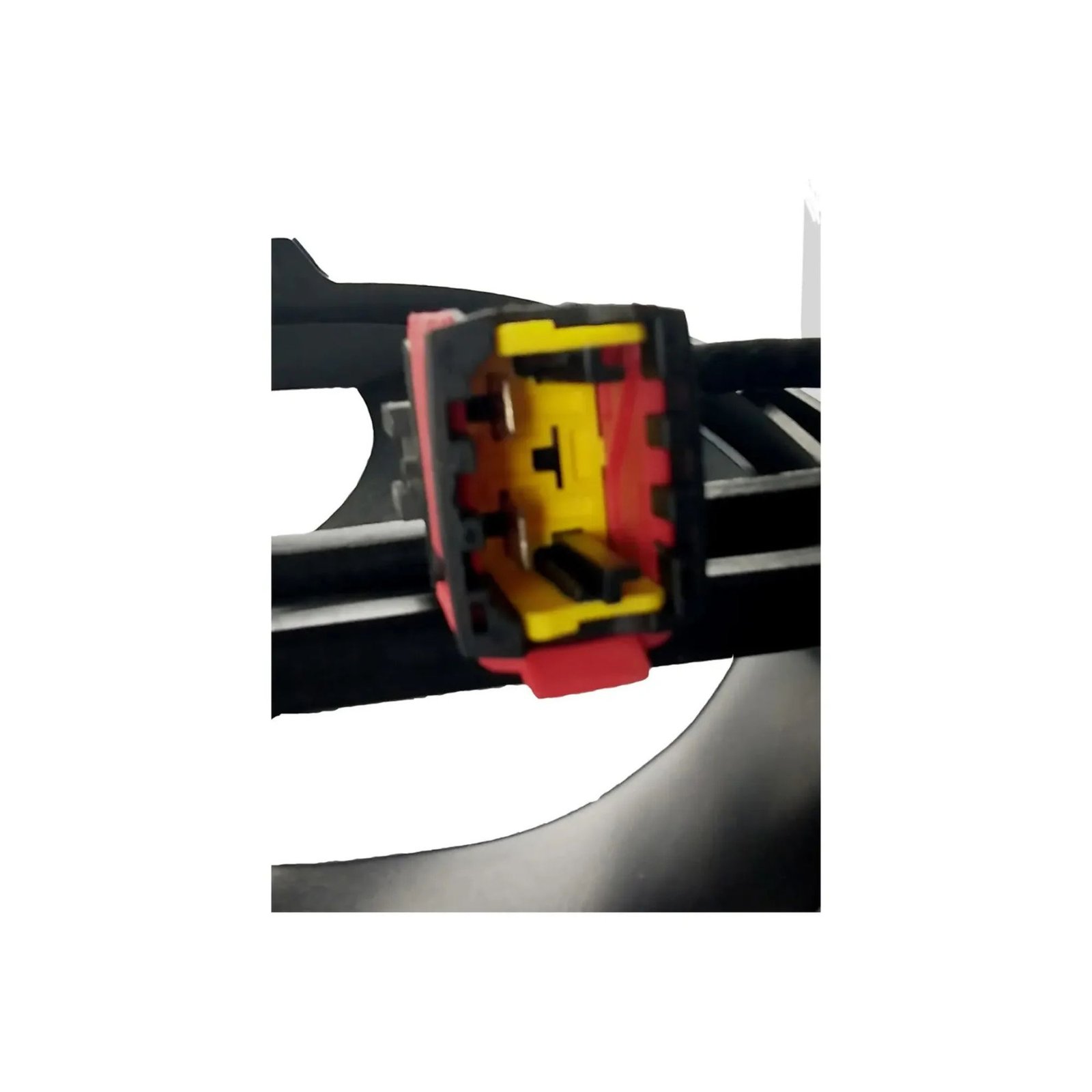 MOTO VENTILADORES MV063