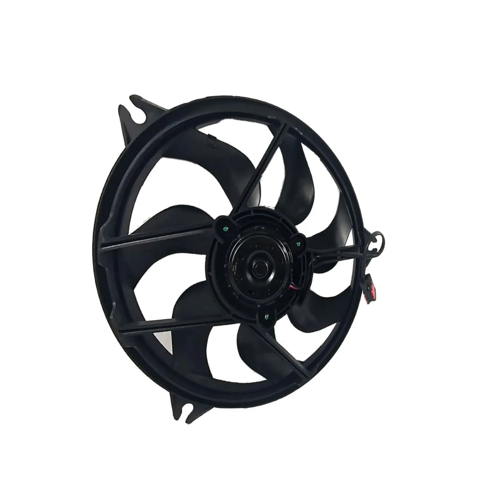MOTO VENTILADORES MV063