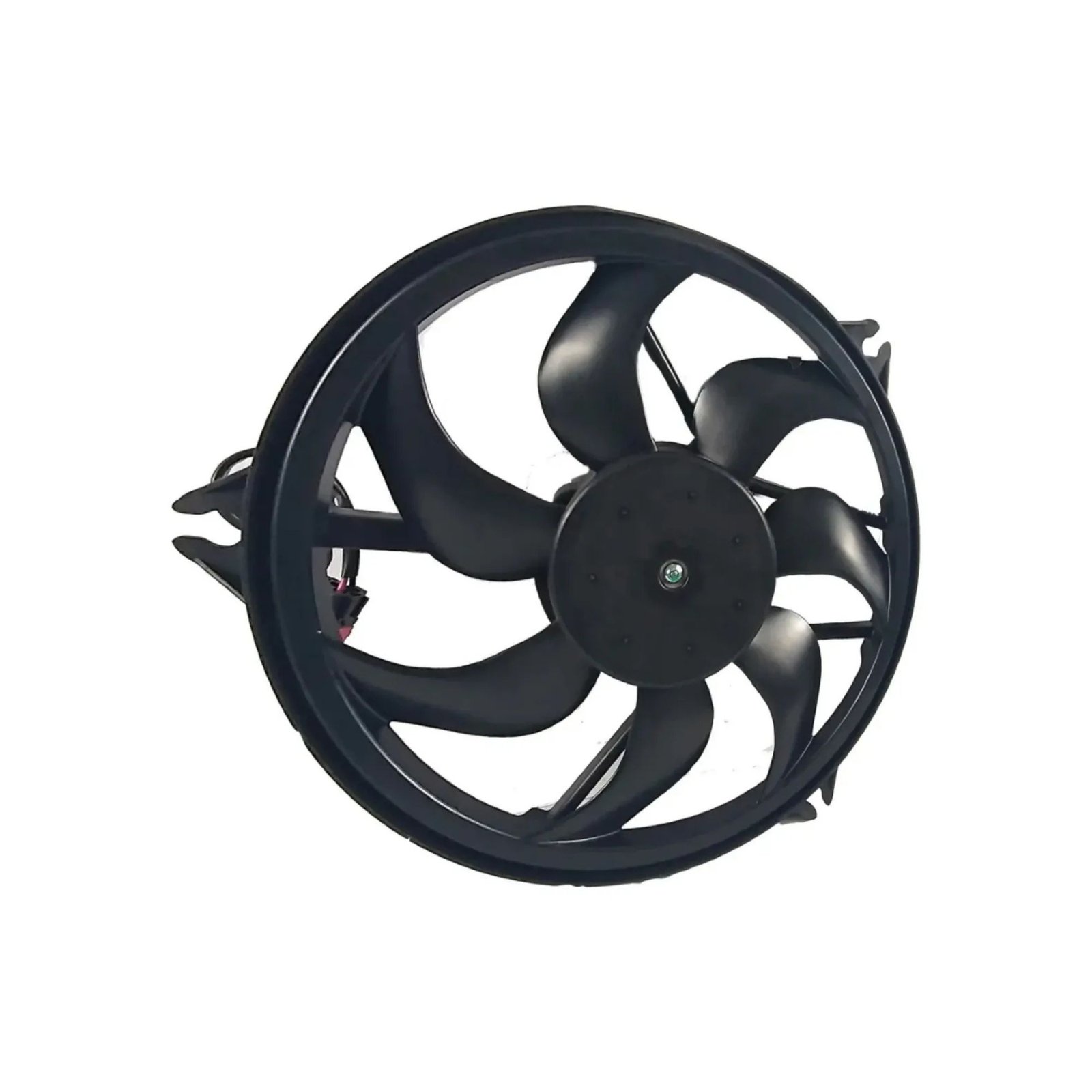 MOTO VENTILADORES MV063