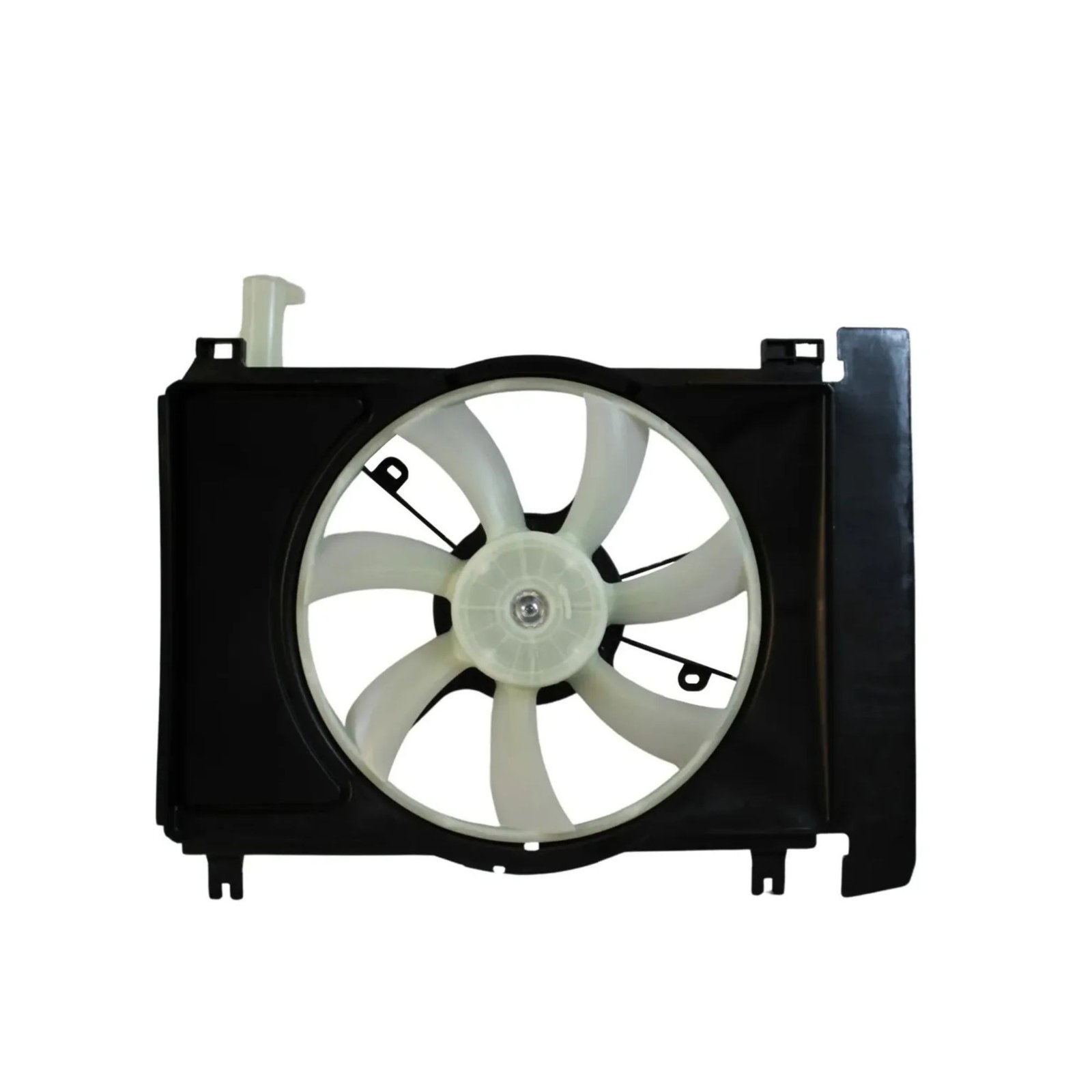 MOTO VENTILADORES MV064
