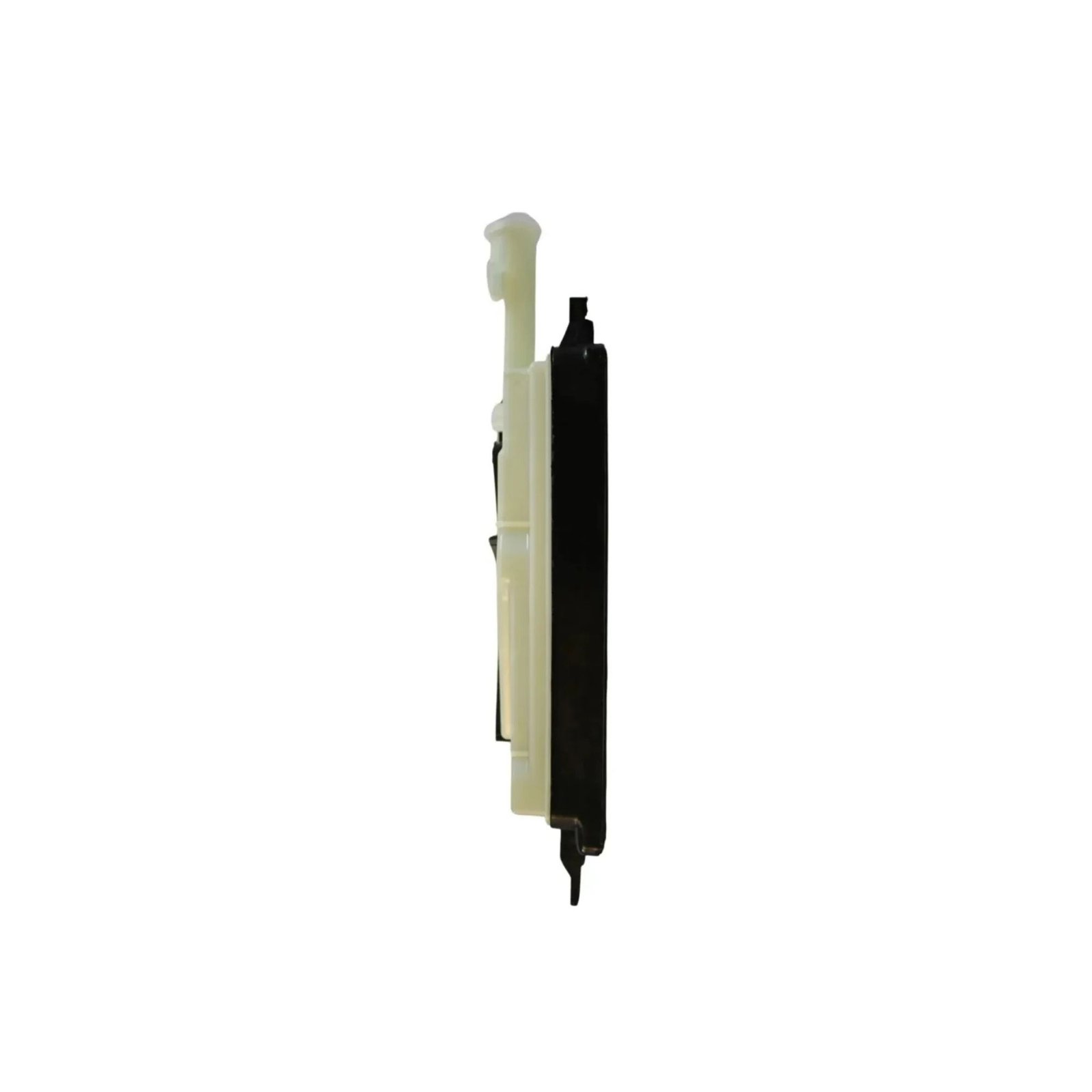 MOTO VENTILADORES MV064
