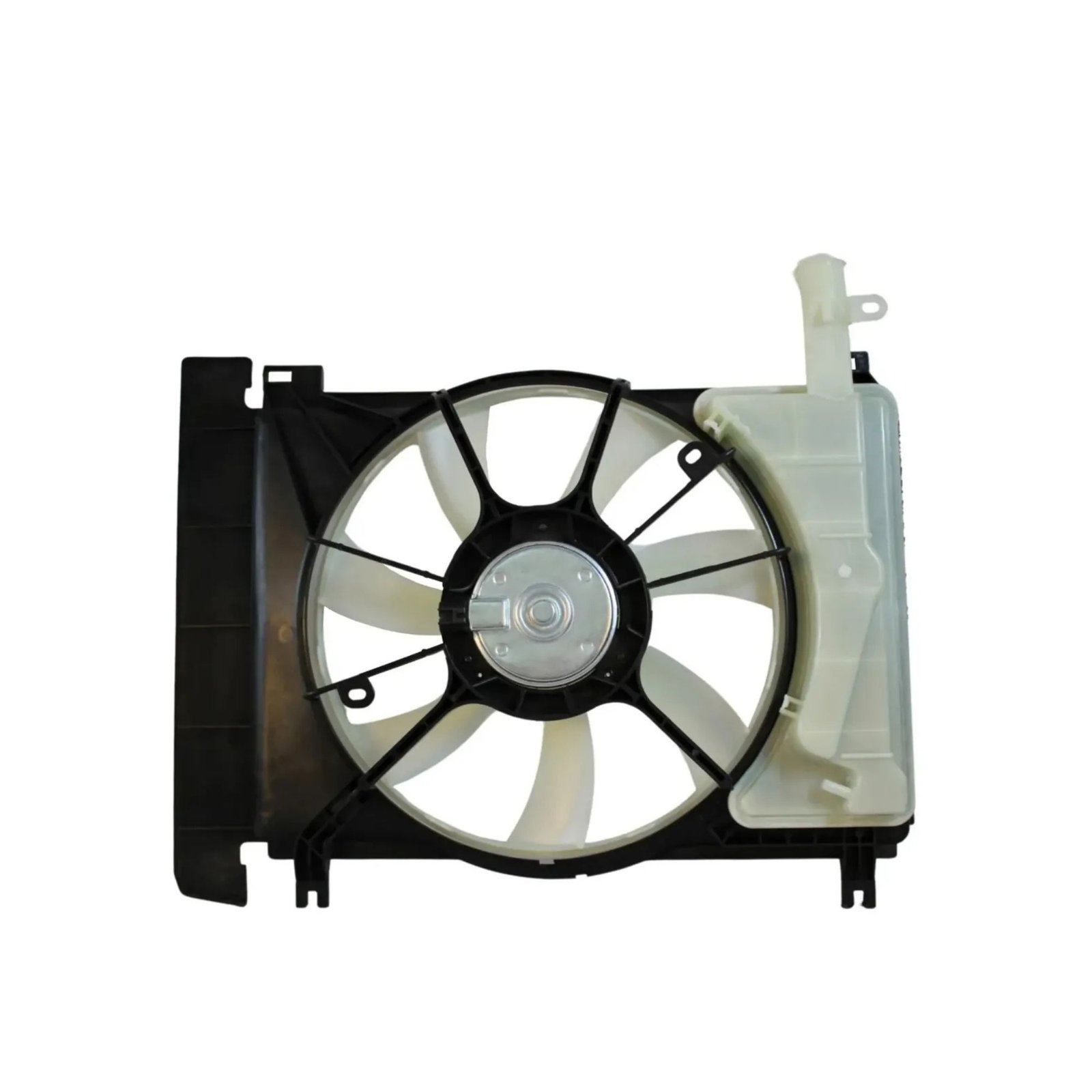 MOTO VENTILADORES MV064