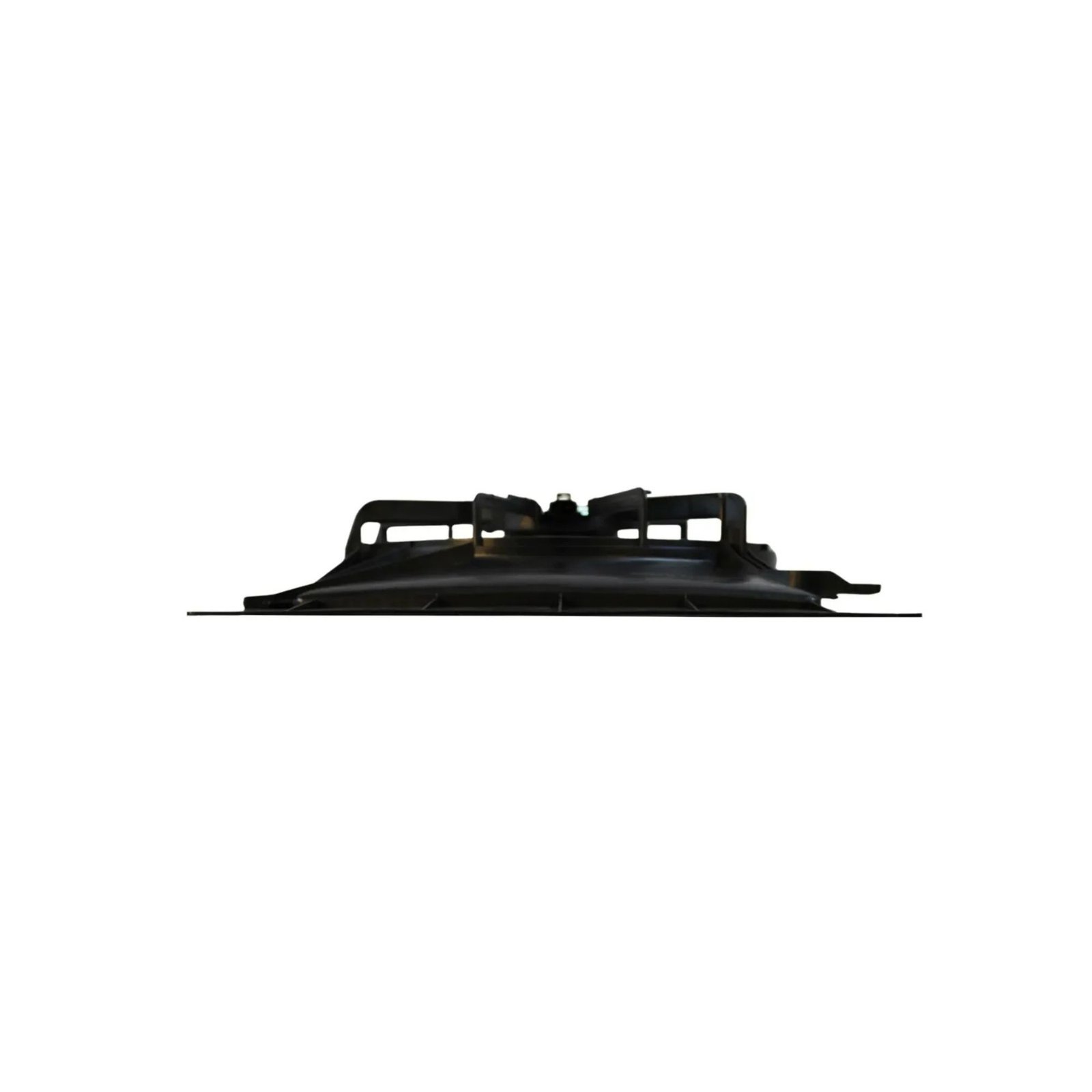 MOTO VENTILADORES MV064