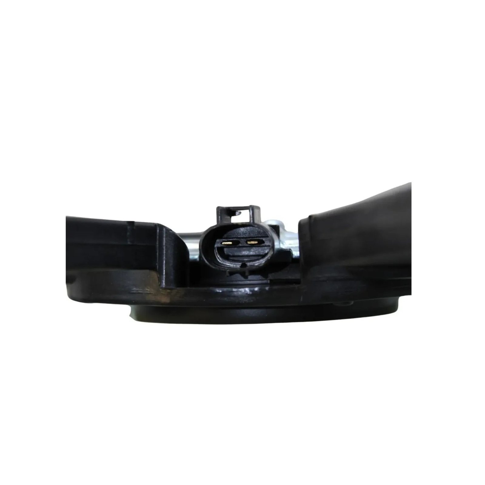MOTO VENTILADORES MV064