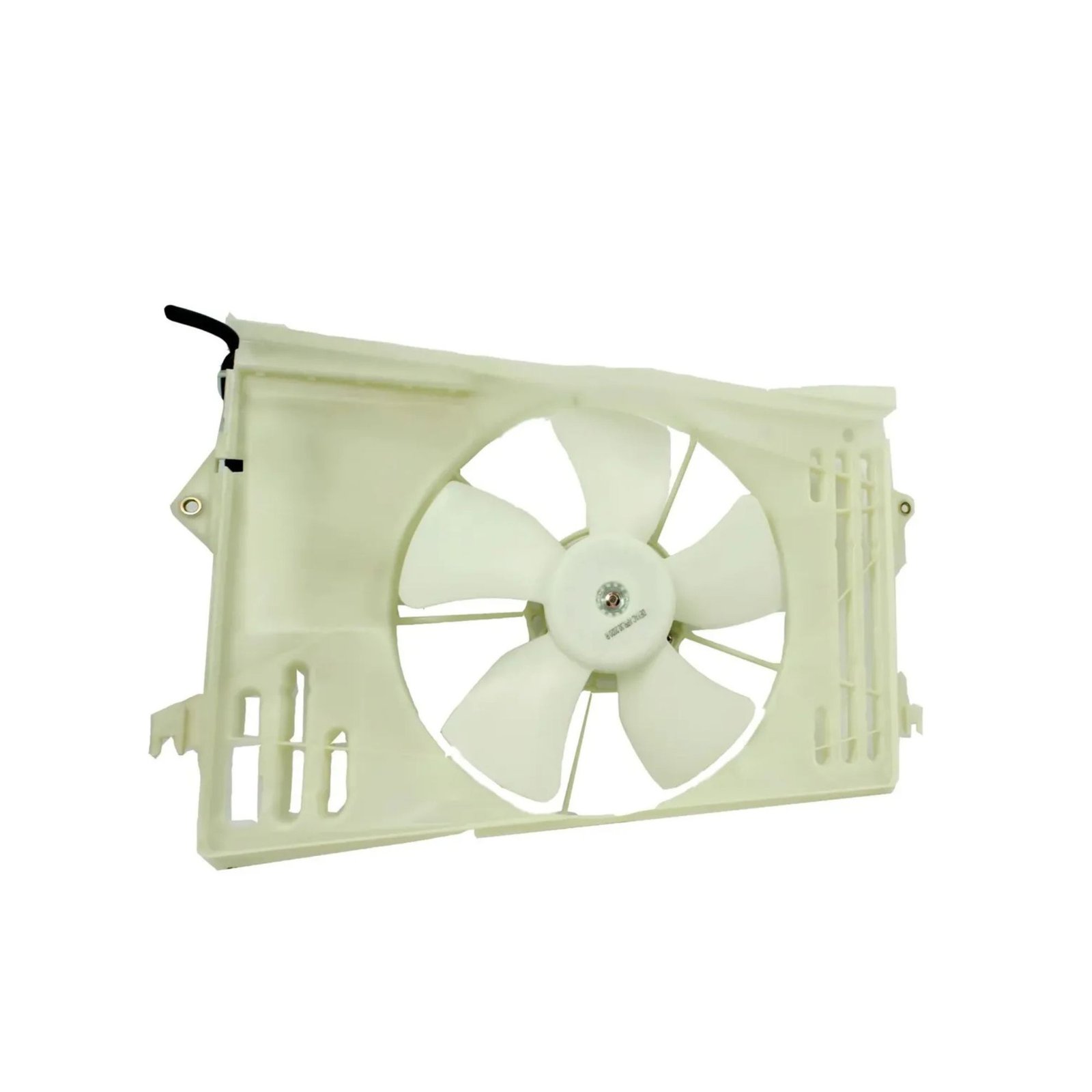 MOTO VENTILADORES MV065